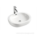 /msite/products/detail/productid/60179549/id/1037401.html